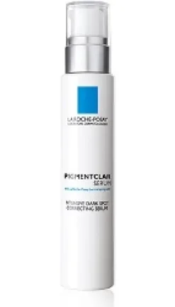 La Roche Posay Pigmentclar Serum siero per viso 30 ml