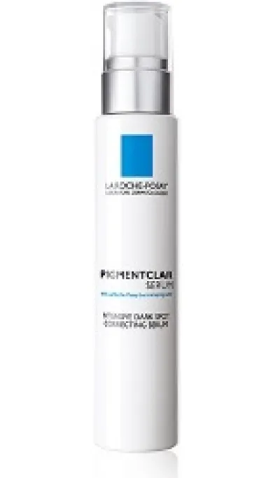 La Roche Posay Pigmentclar Serum siero per viso 30 ml