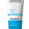 La Roche Posay Posthelios Gel per il corpo 200 ml