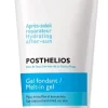 La Roche Posay Posthelios Hydra Gel per il corpo 200 ml