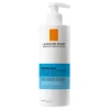 La Roche Posay Posthelios Latte per il corpo 400 ml