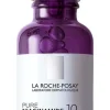 La Roche Posay Pure Niacinamide 10 Siero per il viso 30 ml