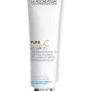 La Roche Posay Pure Vitamin C antirughe viso UV Spf 25 40 ml