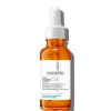La Roche Posay Pure Vitamin C12 siero viso 30 ml