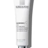 La Roche Posay Redermic C per pelle secca 40 ml