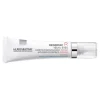 La Roche Posay Redermic R Occhi antirughe viso 15 ml