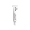 La Roche Posay Redermic R UV antirughe Spf 30 40 ml