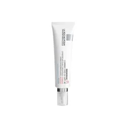 La Roche Posay Redermic R UV antirughe Spf 30 40 ml