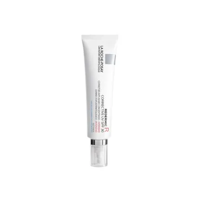 La Roche Posay Redermic R UV antirughe Spf 30 40 ml