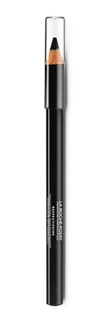 La Roche Posay Respectissime Matita Occhi nero