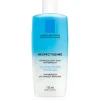 La Roche Posay Respectissime Struccante Occhi 125 ml