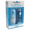 La Roche Posay Respectissime+Mousse Bipacco