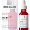 La Roche Posay Retinol B3 Siero per il viso 30 ml