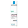 La Roche Posay Rosaliac AR 40 ml