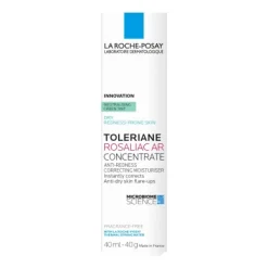 La Roche Posay Rosaliac AR 40 ml