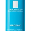 La Roche Posay Serozinc Spray per pelle grassa flacone 150 ml