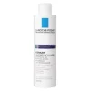 La Roche Posay Shampoo Antiforfora Grassa per capelli 200 ml