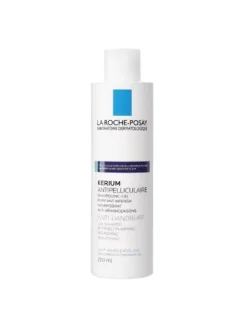 La Roche Posay Shampoo Antiforfora Grassa per capelli 200 ml