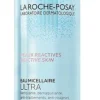 La Roche Posay Soluzione Micellare Fisiologica 200 ml
