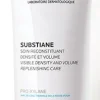 La Roche Posay Substiane+ Extra Riche 40 ml