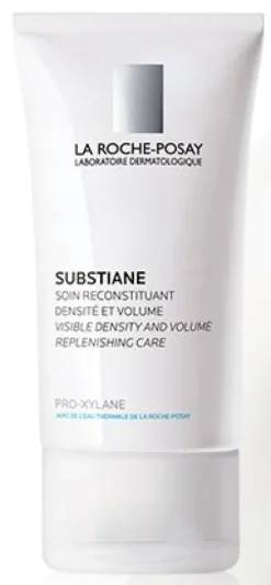 La Roche Posay Substiane+ Extra Riche 40 ml