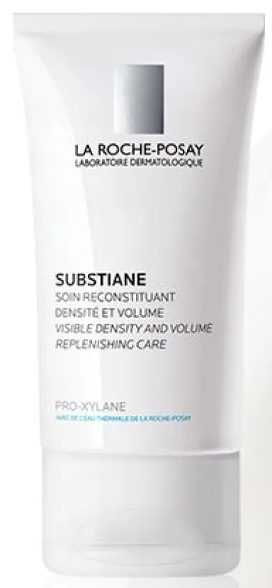 La Roche Posay Substiane+ Extra Riche 40 ml