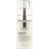 La Roche Posay Substiane Serum siero per il viso 30 ml