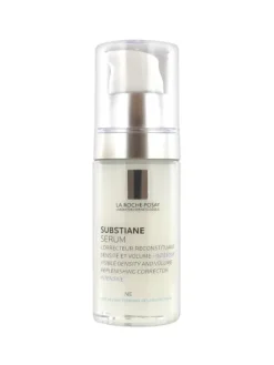 La Roche Posay Substiane Serum siero per il viso 30 ml