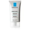 La Roche Posay Substiane + Trattamento Ricostituente Anti Età