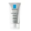 La Roche Posay Substiane+ UV anti age 40 ml