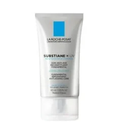 La Roche Posay Substiane+ UV anti age 40 ml