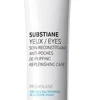 La Roche Posay Substiane + Yeux 15 ml