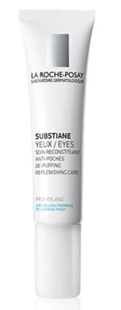 La Roche Posay Substiane + Yeux 15 ml