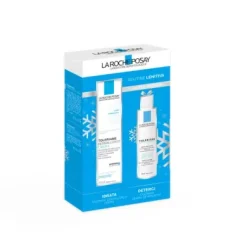 La Roche Posay Toleriane Cofanetto Natale