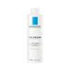 La Roche Posay Toleriane Dermo Nettoyant 200 ml