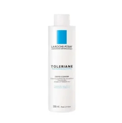 La Roche Posay Toleriane Dermo Nettoyant 200 ml