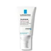 La Roche-Posay Toleriane Rosaliac AR SPF 30 50ml