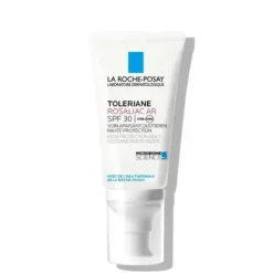 La Roche-Posay Toleriane Rosaliac AR SPF 30 50ml