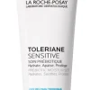 La Roche Posay Toleriane Sensitive per pelli sensibili 40 ml