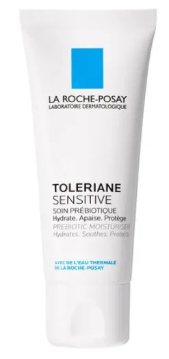 La Roche Posay Toleriane Sensitive per pelli sensibili 40 ml