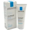 La Roche Posay Toleriane Sensitive Riche crema idratante 40 ml