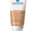 La Roche Posay Toleriane Sensitive Unifiant Light 50 ml