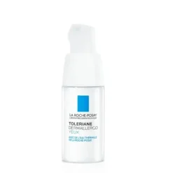 La Roche Posay Toleriane Ultra contorno occhi 20 ml