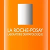La Roche Posay Vitamin C+ Multi dose flacone da 40 ml