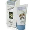 LATTE DETERGENTE CAMOMILLA