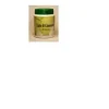 LATTE GIUMENTA 60 CAPSULE