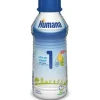 Latte Humana 1 0-6 mesi Liquido bottiglia da 470 ml