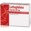 LATTOGLOBINA