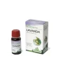 LAVANDA OLIO ESSENZIALE PURO 10 ML