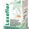 LAXAFLOR 50 CAPSULE MIRABILIS